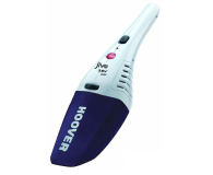 Hoover Jive SJ36DWV6/1 011 - 417945 - zdjęcie 1